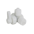 Esco Elkhart Supply Company auto part
