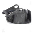 DEA PRODUCTS auto part