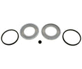 BRAKE CALIPER BOOT AND SEAL KIT