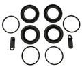BRAKE CALIPER BOOT AND SEAL KIT