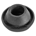 Grommet For Use On Electric Contact Pins On Tailgate/Passenger Side Rear Cargo Area Replaces OE 6031562 OMIX