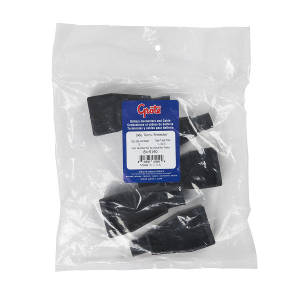 GROTE black auto part