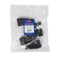 GROTE black auto part