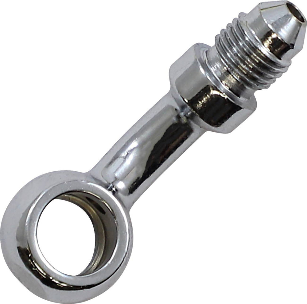 Goodridge 35 Deg Banjo Adaptor for 3/8 or M10 Bolt