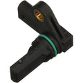VEHICLE SPEED SENSOR