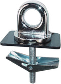 ANCHOR POINT UNIVERSAL CHROME STAKE POCKET 2 PACK