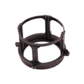 SP PISTON G TYPE|