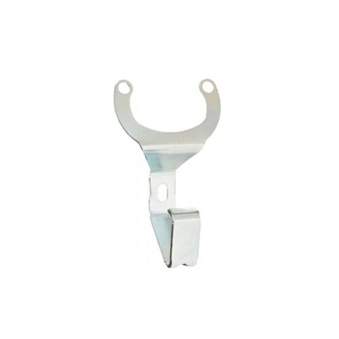 NOZZLE HOOK FOR N075UAU10 & N075DAU10