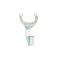 NOZZLE HOOK FOR N075UAU10 & N075DAU10