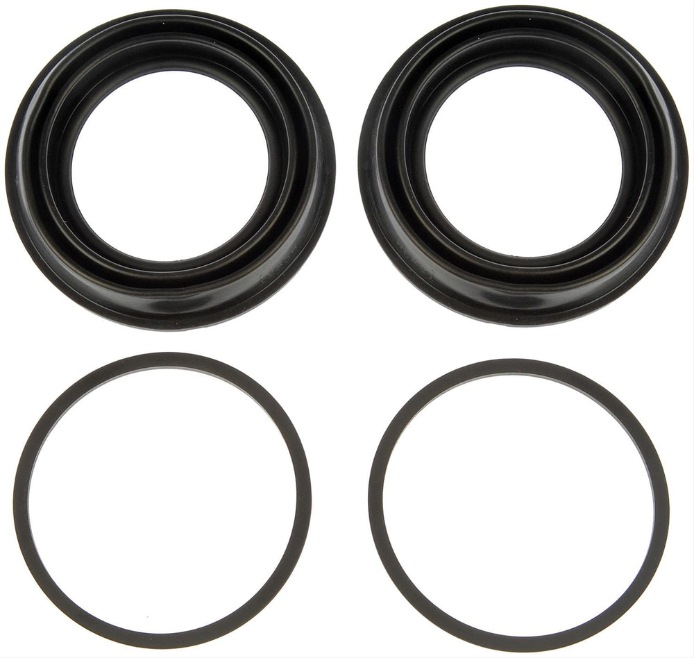 CALIPER REPAIR KIT
