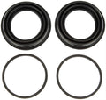CALIPER REPAIR KIT