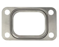 MAHLE Original Ford Mustang 86-83 Turbocharger Gasket