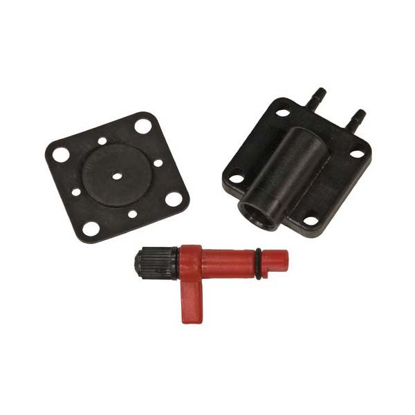 SIERRAMARINE auto part