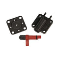 SERVICE VALVE KIT