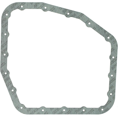 TRANSMISSION PAN GASKET