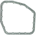 TRANSMISSION PAN GASKET