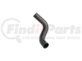 DAYCO HYDRAULIC auto part