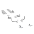 KIT, SVC DOOR HARDWARE
