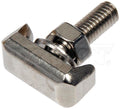 BATT TERMINAL T-BOLT