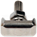 BATT TERMINAL T-BOLT