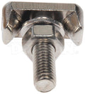 BATT TERMINAL T-BOLT