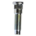 WHEEL STUD, M121.5