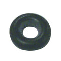 SIERRAMARINE auto part