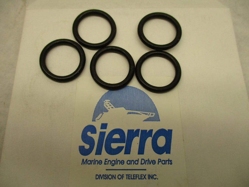 SIERRAMARINE auto part