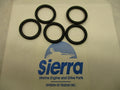 SIERRAMARINE auto part