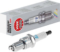 NGK ZGR7GI-13G CL1 Laser Iridium Plug ZGR7GI-13G