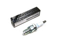 NGK auto part