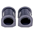 STABILIZER BAR BUSHING KIT