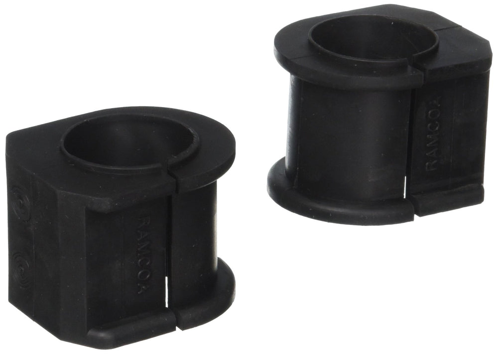 STABILIZER BAR BUSHING KIT