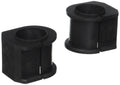 STABILIZER BAR BUSHING KIT