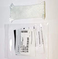 KIT SVC FURN EXHAUST INSULATE
