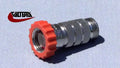 WATER REGULATOR BRASS LEADFREE BULK