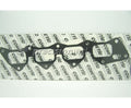 Cometic Mitsubishi 4G61/4G61T - 1989-1994 4G63/4G63T .060in AFM Intake Manifold Gasket