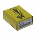 BUSSMANN auto part