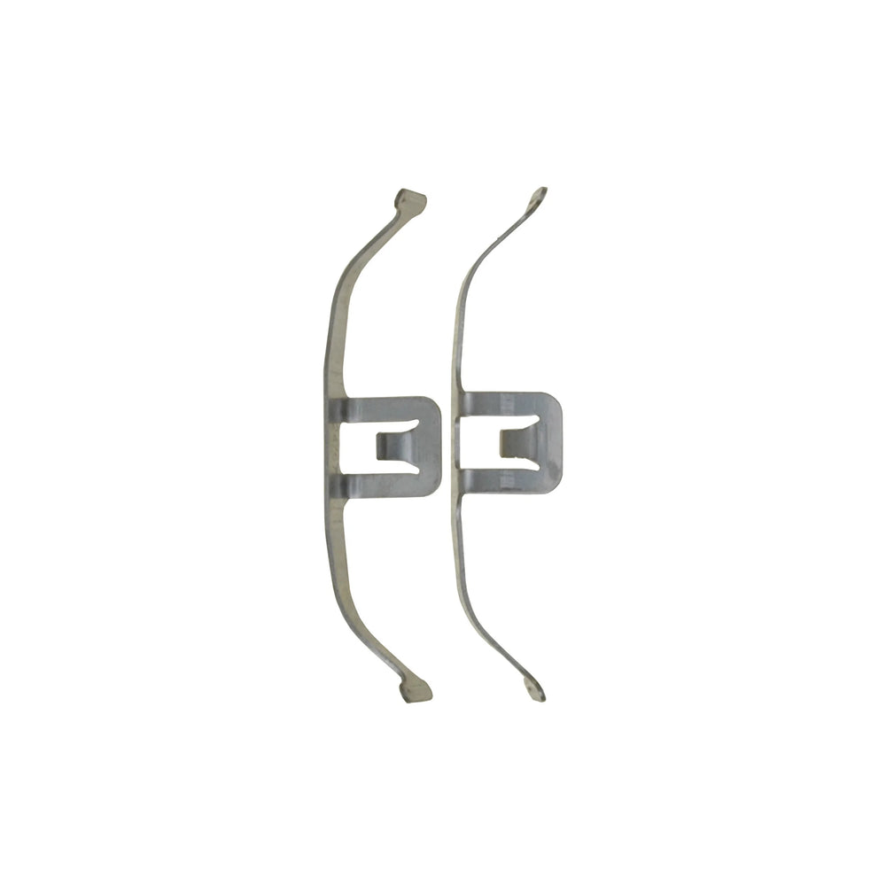 BRAKE CALIPER HARDWARE KITS