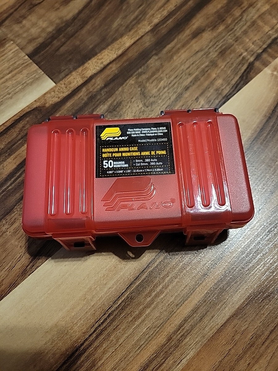 Plano auto part