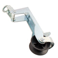 LOCKING ANCHOR CONTROL
