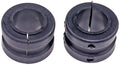 STAB BAR BUSHING KIT