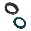 KIT WB SEAL STYLEIILITEPLUS