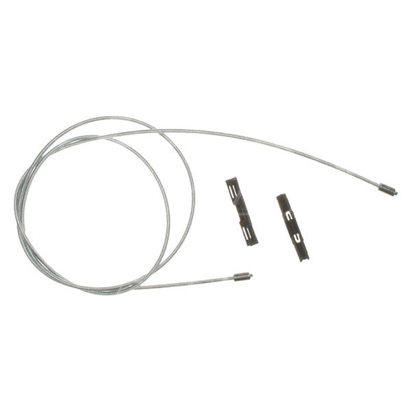 BRAKE CABLE