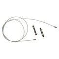 BRAKE CABLE