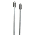 BRAKE CABLE
