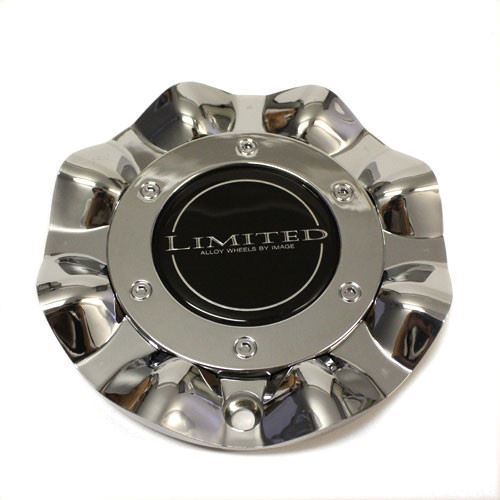 VISION WHEEL auto part
