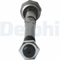 DELPHI auto part detail