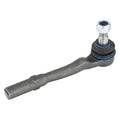 DELPHI auto part