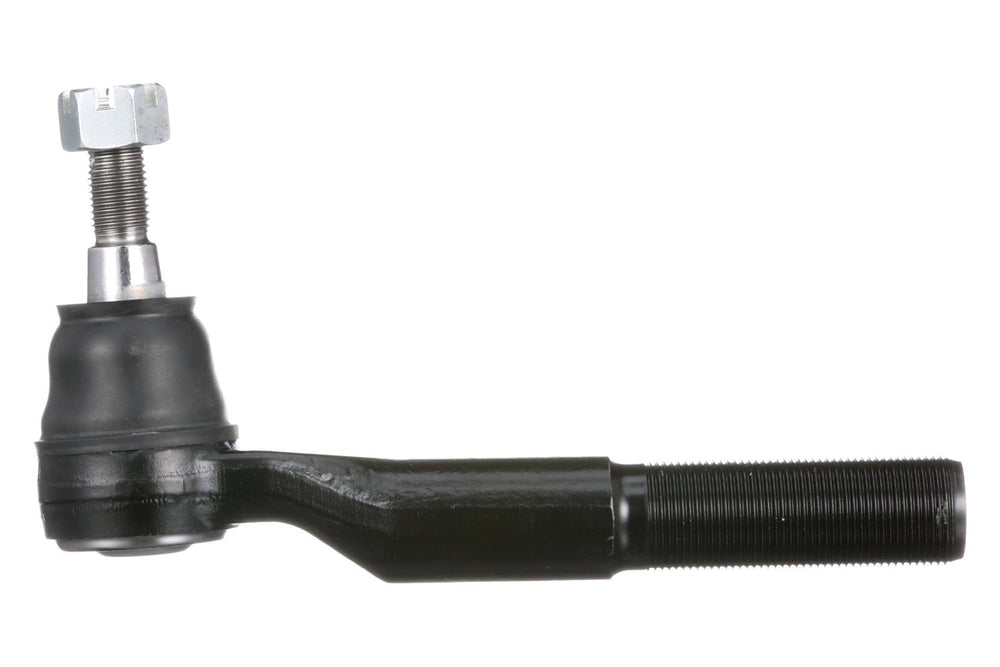 DELPHI auto part